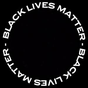 Meet your Posher, Kris